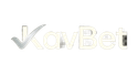 Kavbet