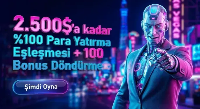 Kavbet Casino